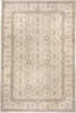 Vintage Sivas Area Rug (11' x 17')